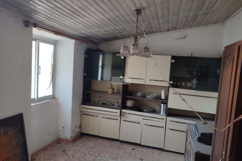 Villa i Sagres, Faro, Sagres - € 500.000 | Ref: M0211 - foto 3