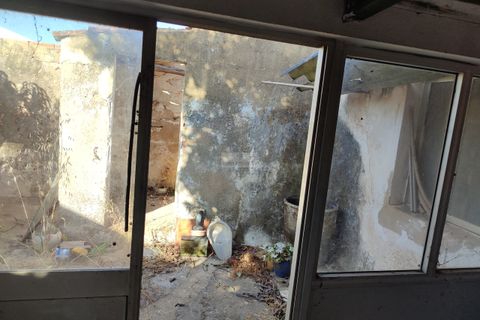 Villa i Sagres, Faro, Sagres - € 500.000 | Ref: M0211 - foto 4