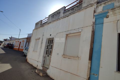 Villa i Sagres, Faro, Sagres - € 500.000 | Ref: M0211 - foto 5