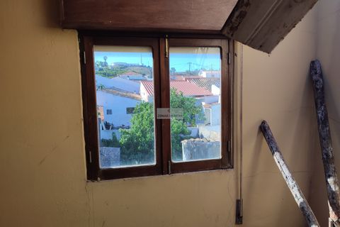 Villa i Sagres, Faro, Sagres - € 500.000 | Ref: M0211 - foto 7