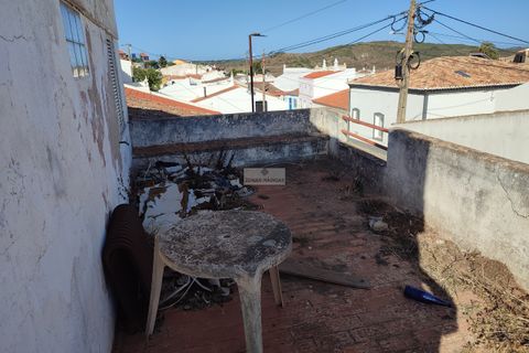 Villa i Sagres, Faro, Sagres - € 500.000 | Ref: M0211 - foto 8