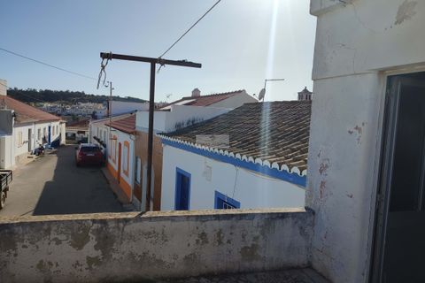 Villa i Sagres, Faro, Sagres - € 500.000 | Ref: M0211 - foto 9