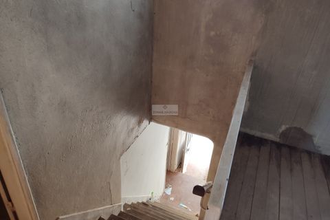 Villa i Sagres, Faro, Sagres - € 500.000 | Ref: M0211 - foto 10
