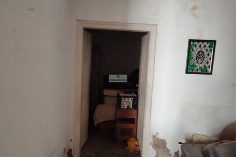 Villa i Sagres, Faro, Sagres - € 500.000 | Ref: M0211 - foto 11