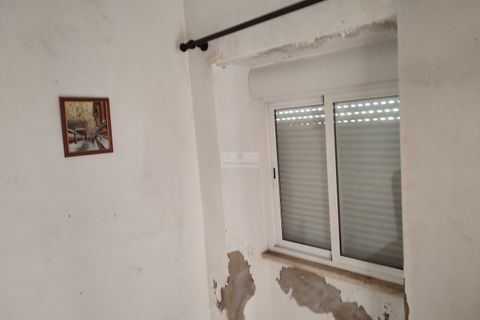 Villa i Sagres, Faro, Sagres - € 500.000 | Ref: M0211 - foto 12