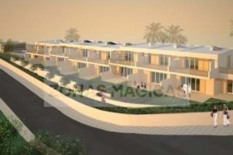 Helårsgrund i Sagres, Faro, Sagres - € 1.200.000 | Ref: T0354 - foto 4