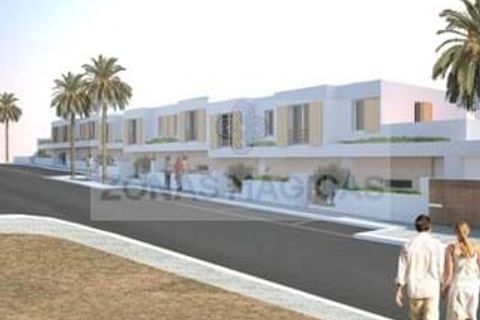 Helårsgrund i Sagres, Faro, Sagres - € 1.200.000 | Ref: T0354 - foto 6