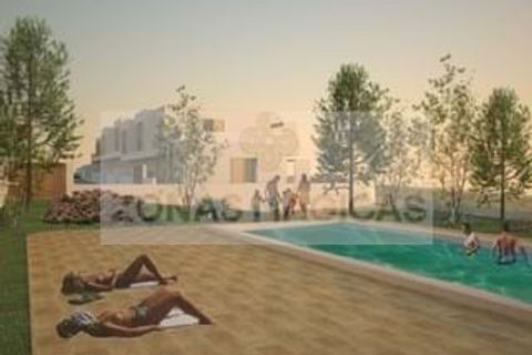 Helårsgrund i Sagres, Faro, Sagres - € 1.200.000 | Ref: T0354 - foto 7