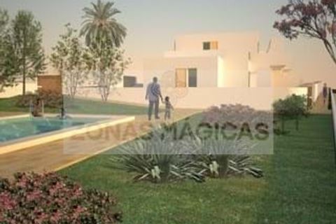 Helårsgrund i Sagres, Faro, Sagres - € 1.200.000 | Ref: T0354 - foto 8