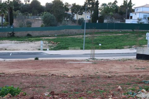 Helårsgrund i Lagos, Faro, Lagos - € 390.000 | Ref: T0371 - foto 2