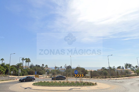 Helårsgrund i Lagos, Faro, Lagos - € 390.000 | Ref: T0371 - foto 3
