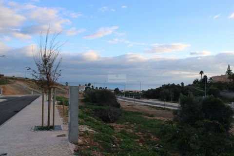 Helårsgrund i Lagos, Faro, Lagos - € 390.000 | Ref: T0371 - foto 5