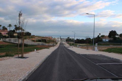 Helårsgrund i Lagos, Faro, Lagos - € 390.000 | Ref: T0371 - foto 6