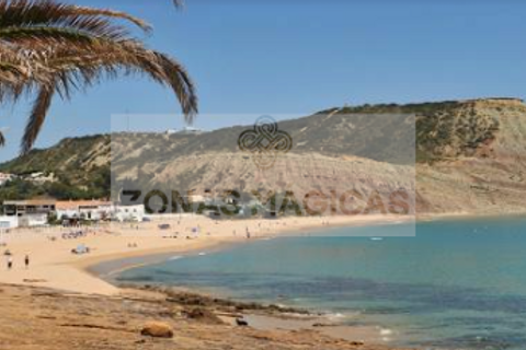 Helårsgrund i Lagos, Faro, Lagos - € 390.000 | Ref: T0371 - foto 7