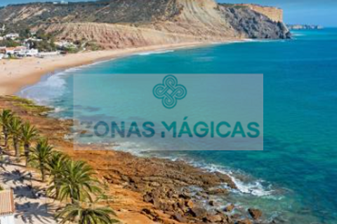 Helårsgrund i Lagos, Faro, Lagos - € 390.000 | Ref: T0371 - foto 8