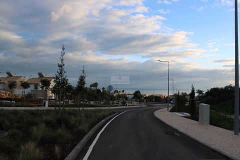 Helårsgrund i Lagos, Faro, Lagos - € 500.000 | Ref: T0373 - foto 2