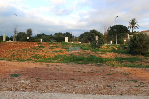 Helårsgrund i Lagos, Faro, Lagos - € 500.000 | Ref: T0373 - foto 4