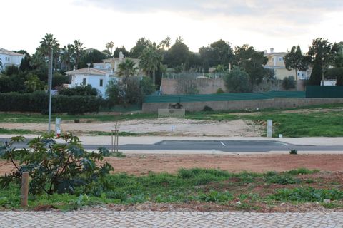 Helårsgrund i Lagos, Faro, Lagos - € 500.000 | Ref: T0373 - foto 5
