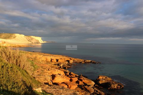Helårsgrund i Lagos, Faro, Lagos - € 500.000 | Ref: T0373 - foto 6