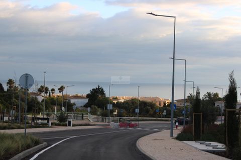 Helårsgrund i Lagos, Faro, Lagos - € 500.000 | Ref: T0373 - foto 7