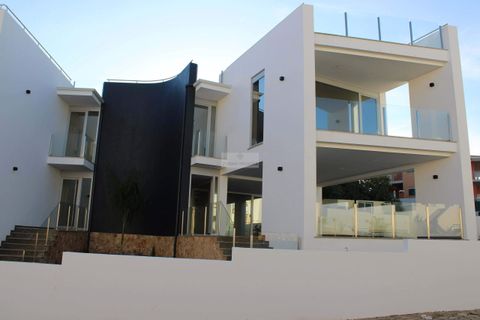 Villa i Lagos, Faro, Lagos - € 1.750.000 | Ref: M0220 - foto 3