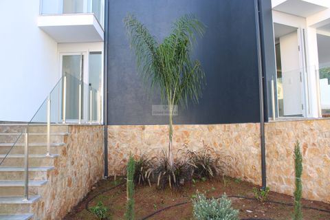 Villa i Lagos, Faro, Lagos - € 1.750.000 | Ref: M0220 - foto 2