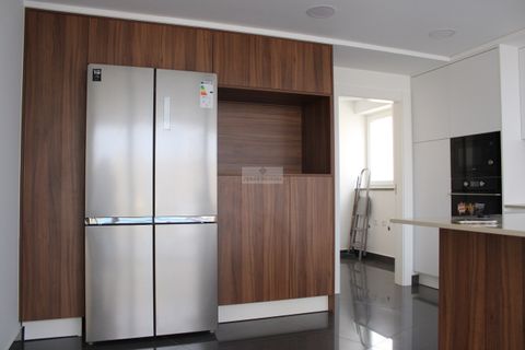 Villa i Lagos, Faro, Lagos - € 1.750.000 | Ref: M0220 - foto 4