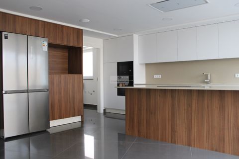 Villa i Lagos, Faro, Lagos - € 1.750.000 | Ref: M0220 - foto 5