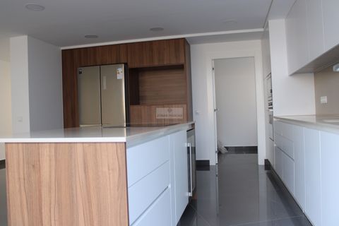 Villa i Lagos, Faro, Lagos - € 1.750.000 | Ref: M0220 - foto 6