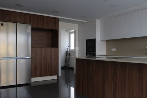 Villa i Lagos, Faro, Lagos - € 1.750.000 | Ref: M0220 - foto 7