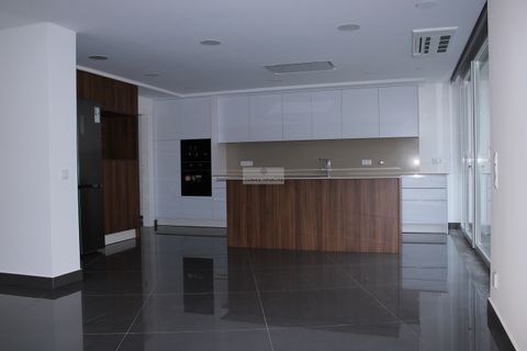 Villa i Lagos, Faro, Lagos - € 1.750.000 | Ref: M0220 - foto 9