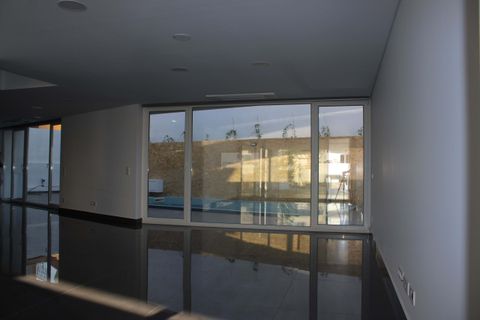 Villa i Lagos, Faro, Lagos - € 1.750.000 | Ref: M0220 - foto 10