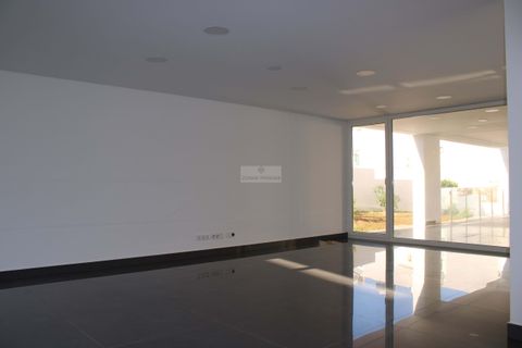 Villa i Lagos, Faro, Lagos - € 1.750.000 | Ref: M0220 - foto 11
