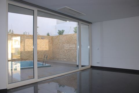 Villa i Lagos, Faro, Lagos - € 1.750.000 | Ref: M0220 - foto 12