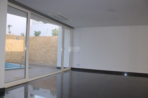Villa i Lagos, Faro, Lagos - € 1.750.000 | Ref: M0220 - foto 13