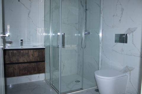 Villa i Lagos, Faro, Lagos - € 1.750.000 | Ref: M0220 - foto 14