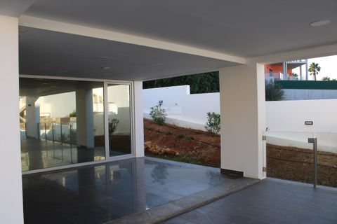 Villa i Lagos, Faro, Lagos - € 1.750.000 | Ref: M0220 - foto 15