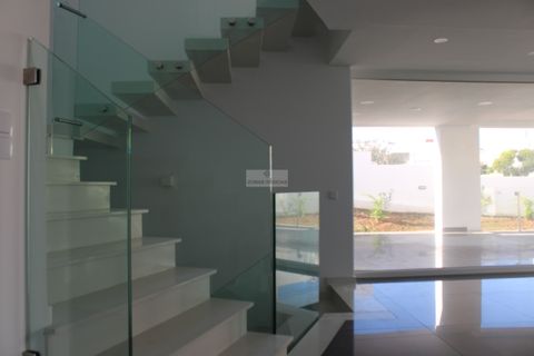 Villa i Lagos, Faro, Lagos - € 1.750.000 | Ref: M0220 - foto 16