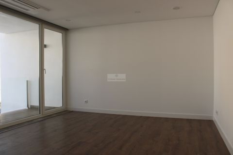 Villa i Lagos, Faro, Lagos - € 1.750.000 | Ref: M0220 - foto 18