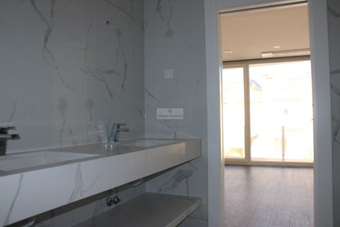 Villa i Lagos, Faro, Lagos - € 1.750.000 | Ref: M0220 - foto 19