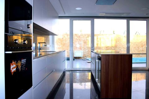 Villa i Lagos, Faro, Lagos - € 1.750.000 | Ref: M0220 - foto 8