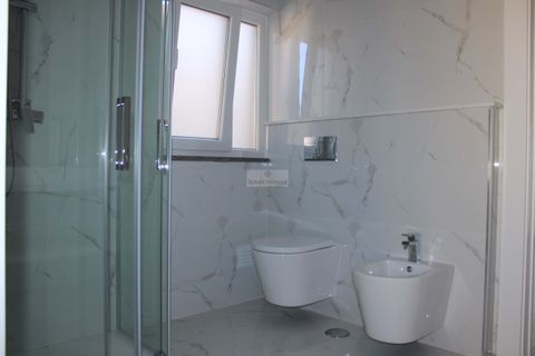 Villa i Lagos, Faro, Lagos - € 1.750.000 | Ref: M0220 - foto 20