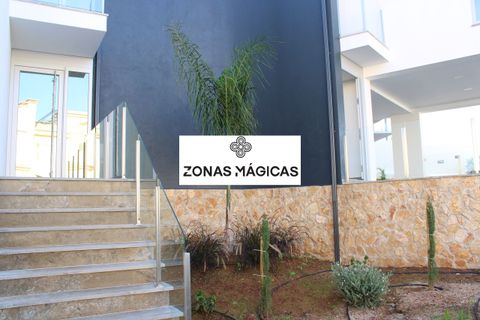 Villa en Lagos, Faro, Lagos - € 1.750.000 | Ref: M0220 - photo 3