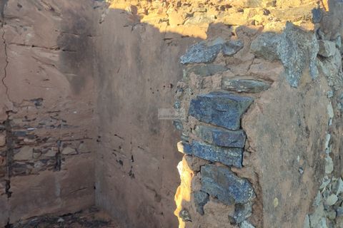 Terra a Sagres, Faro, Sagres - € 300.000 | Ref: T0362 - foto 4