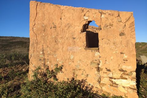 Terra a Sagres, Faro, Sagres - € 300.000 | Ref: T0362 - foto 5