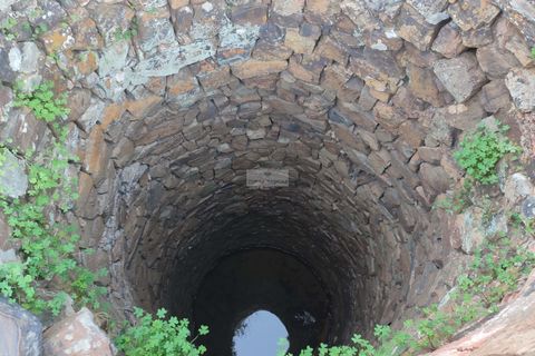Terra a Sagres, Faro, Sagres - € 300.000 | Ref: T0362 - foto 10