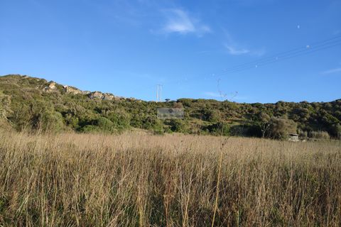 Tomt i Sagres, Faro, Sagres - € 100 000 | Ref: T0366 - foto 3