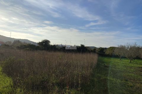 Tomt i Sagres, Faro, Sagres - € 100 000 | Ref: T0366 - foto 6