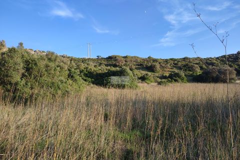 Tomt i Sagres, Faro, Sagres - € 100 000 | Ref: T0366 - foto 8