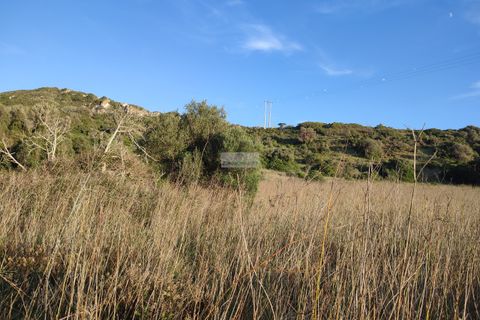 Tomt i Sagres, Faro, Sagres - € 100 000 | Ref: T0366 - foto 10